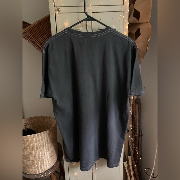 TLC Tee - Picture 6 of 10